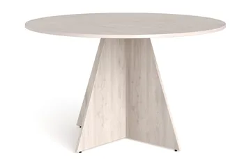 Vera rundt spisebord ø130 cm