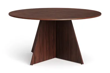 Vera rundt spisebord ø150 cm