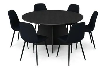 150 cm - Eg