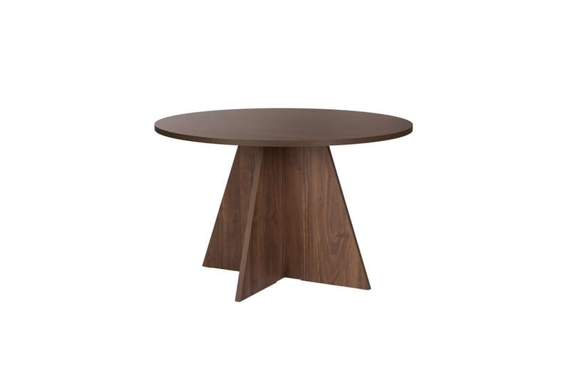 Zalen Spisebord 120 cm