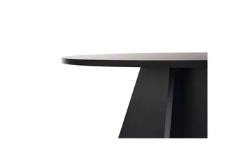 Zalen Spisebord 120 cm - Møbler - Borde - Spisebord og køkkenbord