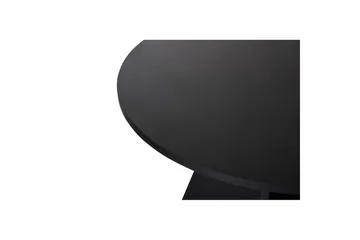 Zalen Spisebord 120 cm - Møbler - Borde - Spisebord og køkkenbord