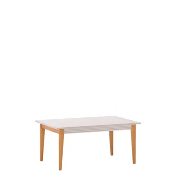 Zeylor Sofabord 90 cm - Møbler - Borde - Sofabord