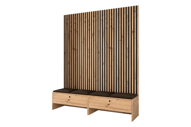 Agam Entremøbelsæt, undefined