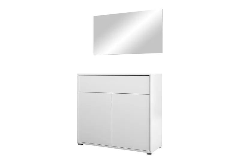 Agawal Entremøbelsæt, undefined