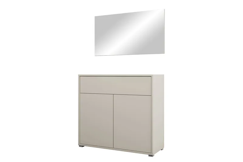 Agawal Entremøbelsæt, undefined