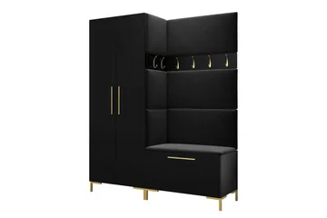 Ahsamin Entremøbelsæt