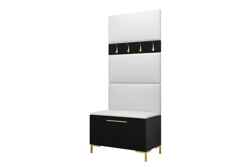 Ahsamin Entremøbelsæt, undefined