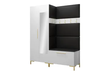 Ahsamin Entremøbelsæt