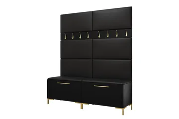 Ahsamin Entremøbelsæt