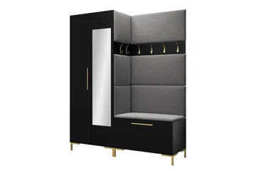 Ahsamin Entremøbelsæt