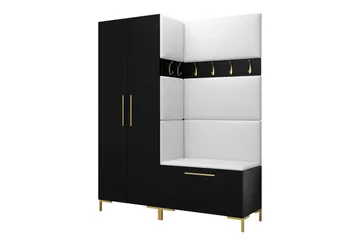 Ahsamin Entremøbelsæt