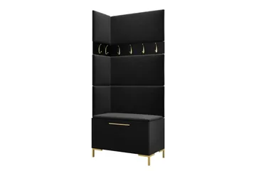 Ahsamin Entremøbelsæt