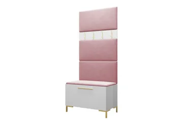 Ahsamin Entremøbelsæt