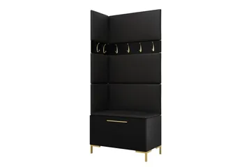 Ahsamin Entremøbelsæt