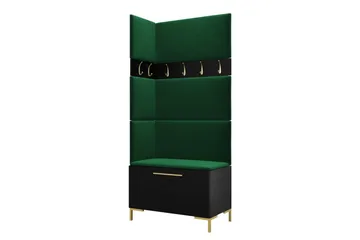 Ahsamin Entremøbelsæt