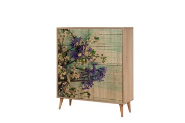 Anaya Entrémøbelsæt