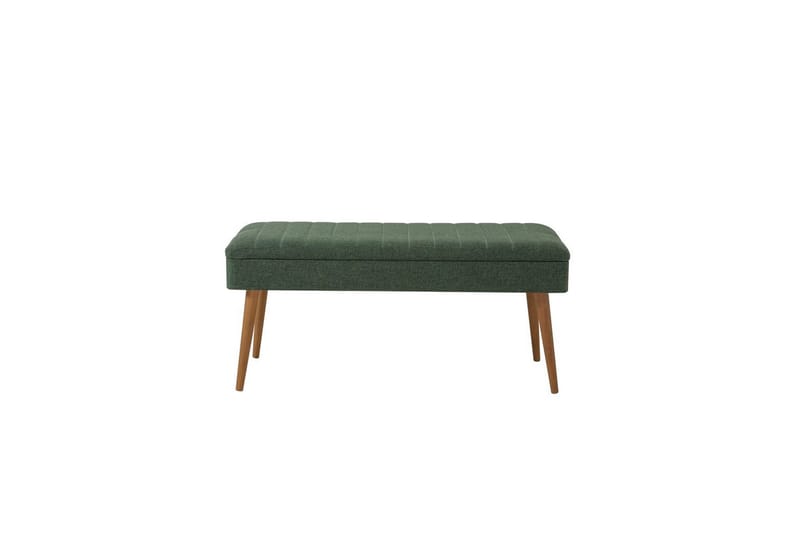 Anaya Entrémøbelsæt - Møbler - Entrémøbler - Møbelsæt til hall og entre