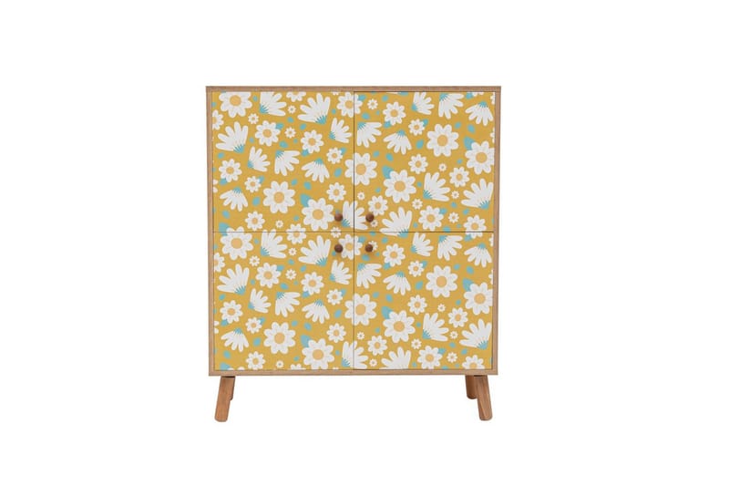 Anaya Entrémøbelsæt - Møbler - Entrémøbler - Møbelsæt til hall og entre