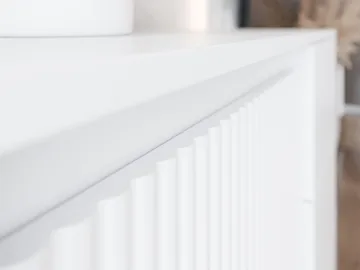 Bjurholm Entrémøbelsæt 180 cm - Møbler - Entrémøbler - Møbelsæt til hall og entre