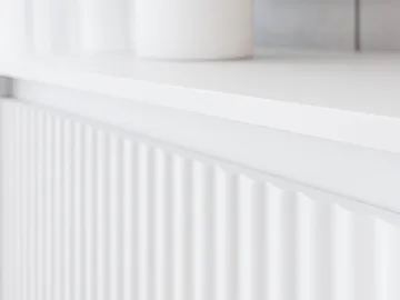 Bjurholm Entrémøbelsæt 180 cm - Møbler - Entrémøbler - Møbelsæt til hall og entre