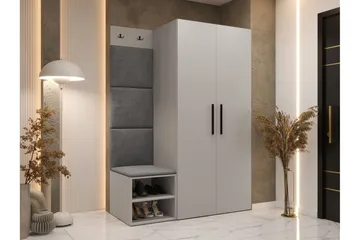 Farosa Entrémøbelsæt