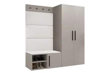 Farosa Entrémøbelsæt