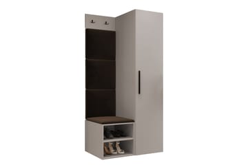 Farosa Entrémøbelsæt