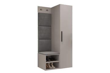 Farosa Entrémøbelsæt