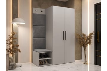 Farosa Entrémøbelsæt