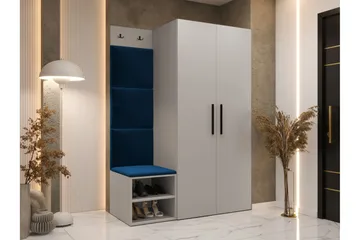 Farosa Entrémøbelsæt