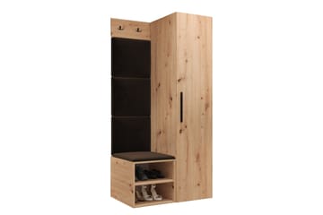 Farosa Entrémøbelsæt