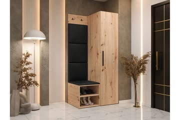 Farosa Entrémøbelsæt