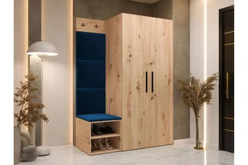 Farosa Entrémøbelsæt