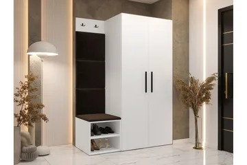 Farosa Entrémøbelsæt