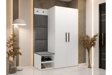 Farosa Entrémøbelsæt