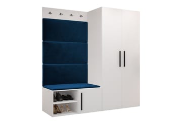 Farosa Entrémøbelsæt