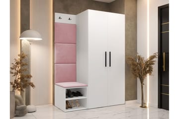 Farosa Entrémøbelsæt