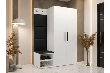 Farosa Entrémøbelsæt