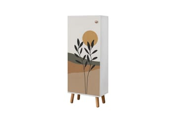 Gelsgan Entrémøbelsæt