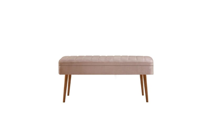 Gelsgan Entrémøbelsæt - Sten - Møbler - Entrémøbler - Møbelsæt til hall og entre