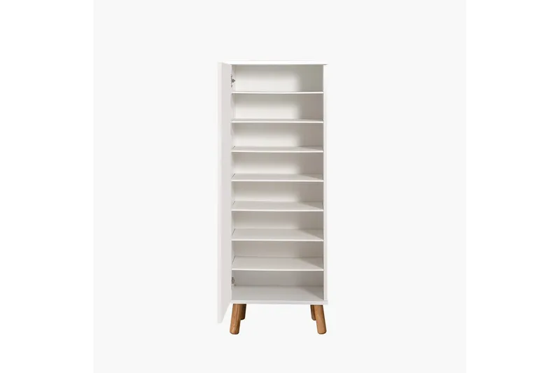 Gelsgan Entrémøbelsæt - Møbler - Entrémøbler - Møbelsæt til hall og entre