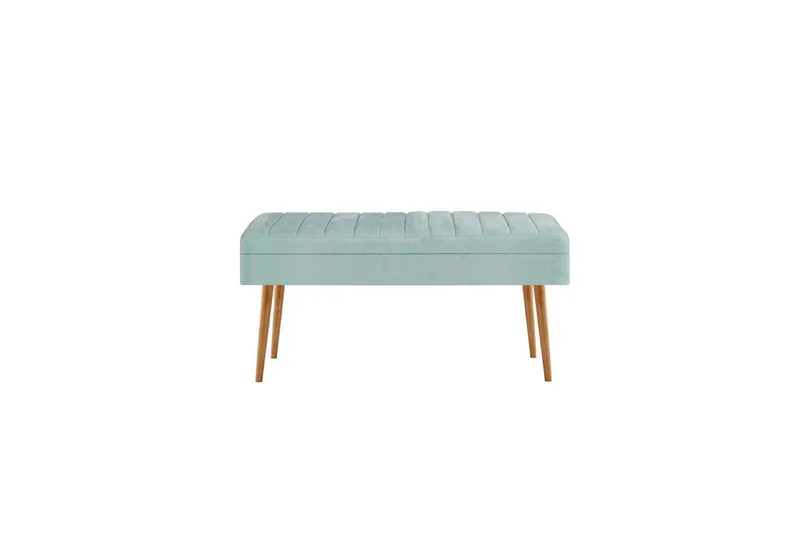 Gelsgan Entrémøbelsæt - Møbler - Entrémøbler - Møbelsæt til hall og entre