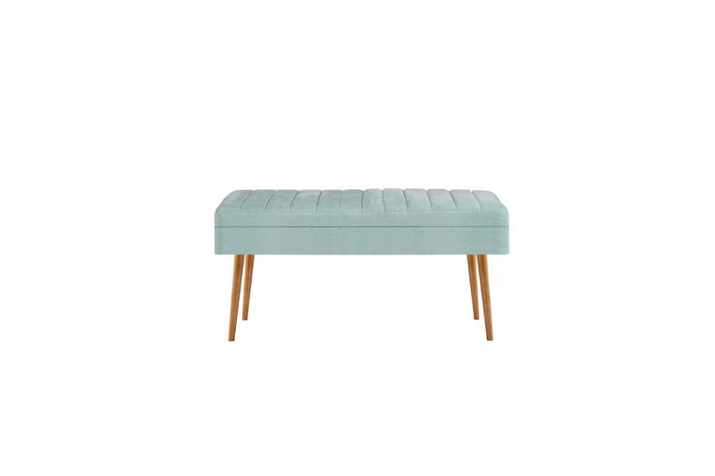 Gelsgan Entrémøbelsæt - Møbler - Entrémøbler - Møbelsæt til hall og entre