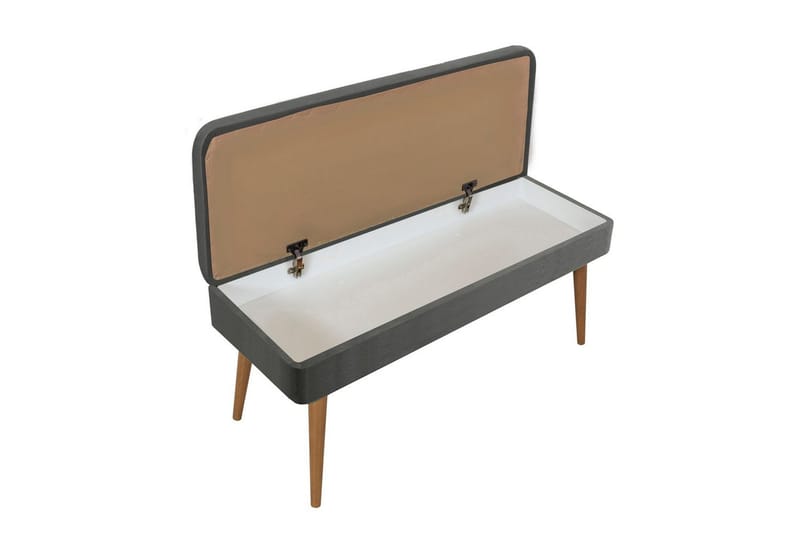 Gelsgan Entrémøbelsæt - Møbler - Entrémøbler - Møbelsæt til hall og entre