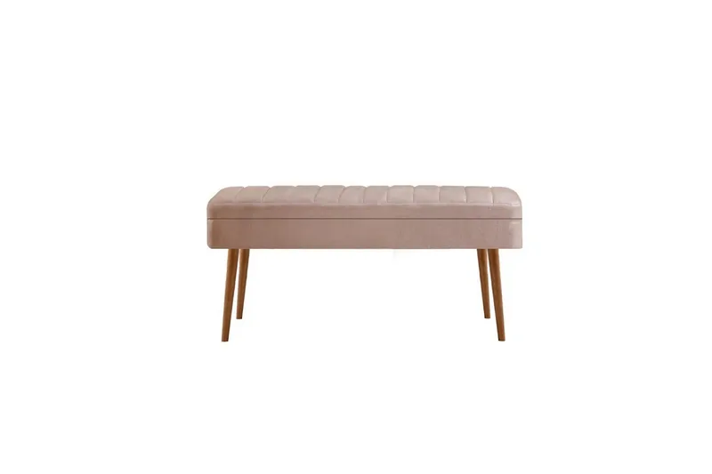 Gelsgan Entrémøbelsæt - Møbler - Entrémøbler - Møbelsæt til hall og entre