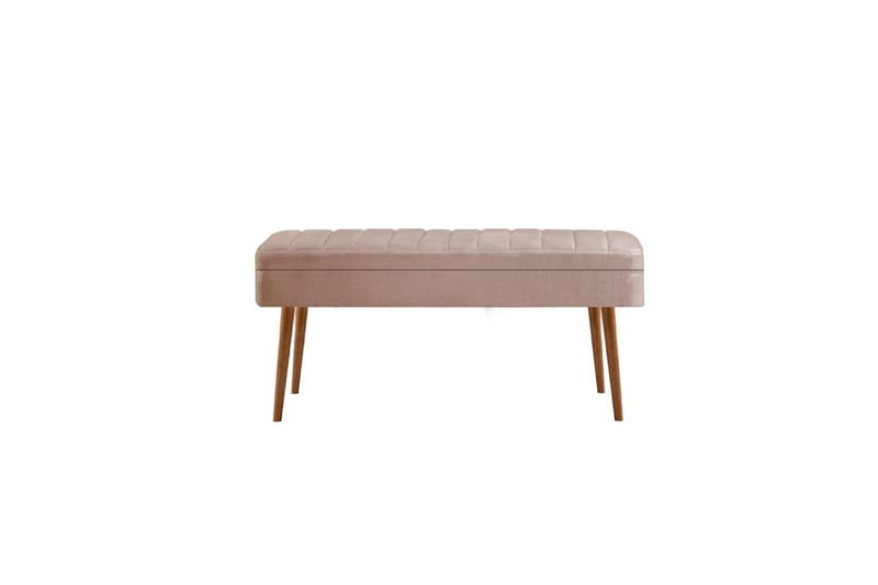 Gelsgan Entrémøbelsæt - Møbler - Entrémøbler - Møbelsæt til hall og entre