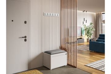 Grawis Entremøbelsæt - Møbler - Entrémøbler - Møbelsæt til hall og entre