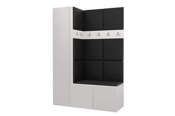 Hollan Entremøbelsæt