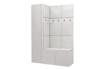 Hollan Entremøbelsæt